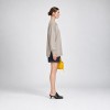 Stella McCartney 603644b
